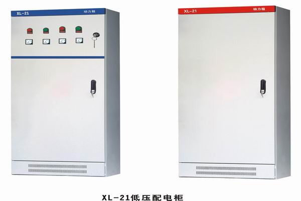 洪泽3683配电-3683谈谈防水配电箱检修